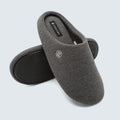 Best Slipper Advice by Samuel ToeComforter – Your Cozy Expert