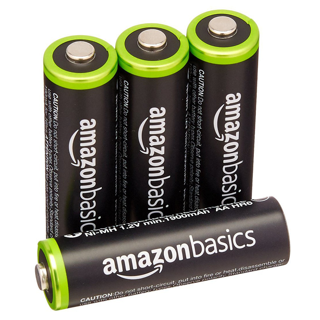 Best Rechargeable Battery Advice by Carlos Battery – Your Energy Efficiency Expert