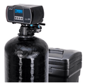 Best Water Softener Advice by Max Soften – Your Home Water Expert