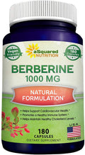 Best Berberine Supplement Advice by Darius Suppleton – Your Health Expert