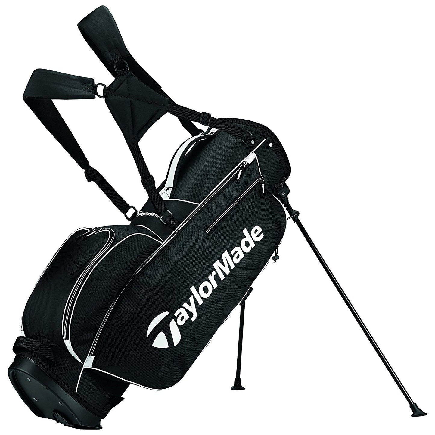 Best Golf Bags Advice By Alex Golfer – Your Sporting Gear Expert