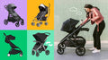 Best Free Stroller Advice by Nia Stroller – Your Baby Gear Expert