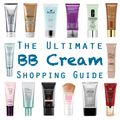 Best BB Cream Advice by Tiana Beauty – Your Skincare Expert