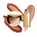 Best Free Advice by Marisol Bronzera – Your Bronzer Expert