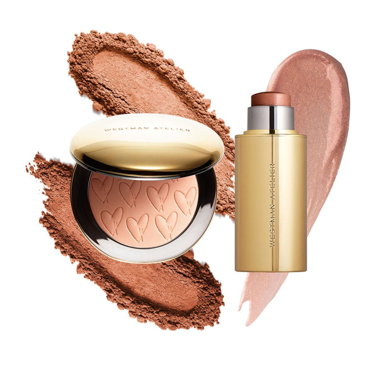 Best Free Advice by Marisol Bronzera – Your Bronzer Expert