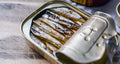 Best Canned Sardines Advice by Evan Sardine – Your Seafood Expert