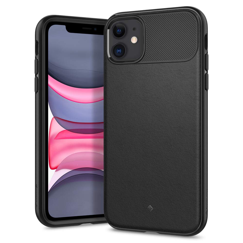 Best iPhone Case Advice by Jake Caserton – Your Tech Accessories Expert