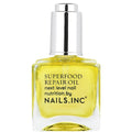 Best Cuticle Oil Advice by Emily Nailcare – Your Beauty Expert