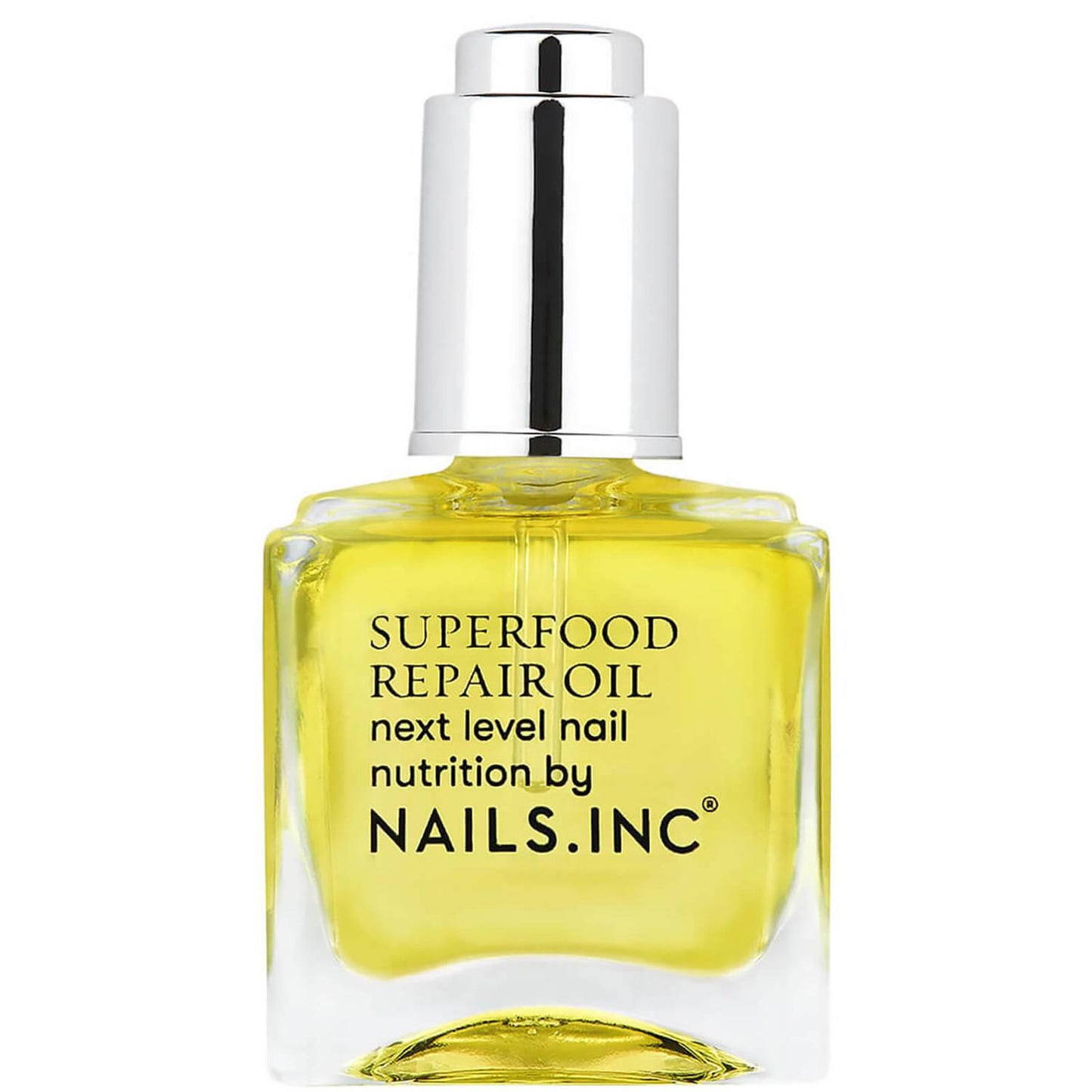 Best Cuticle Oil Advice by Emily Nailcare – Your Beauty Expert