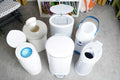 Expert Free Advice on Best Diaper Pails by Sakura DiaperPail – Your Baby Care Assistant