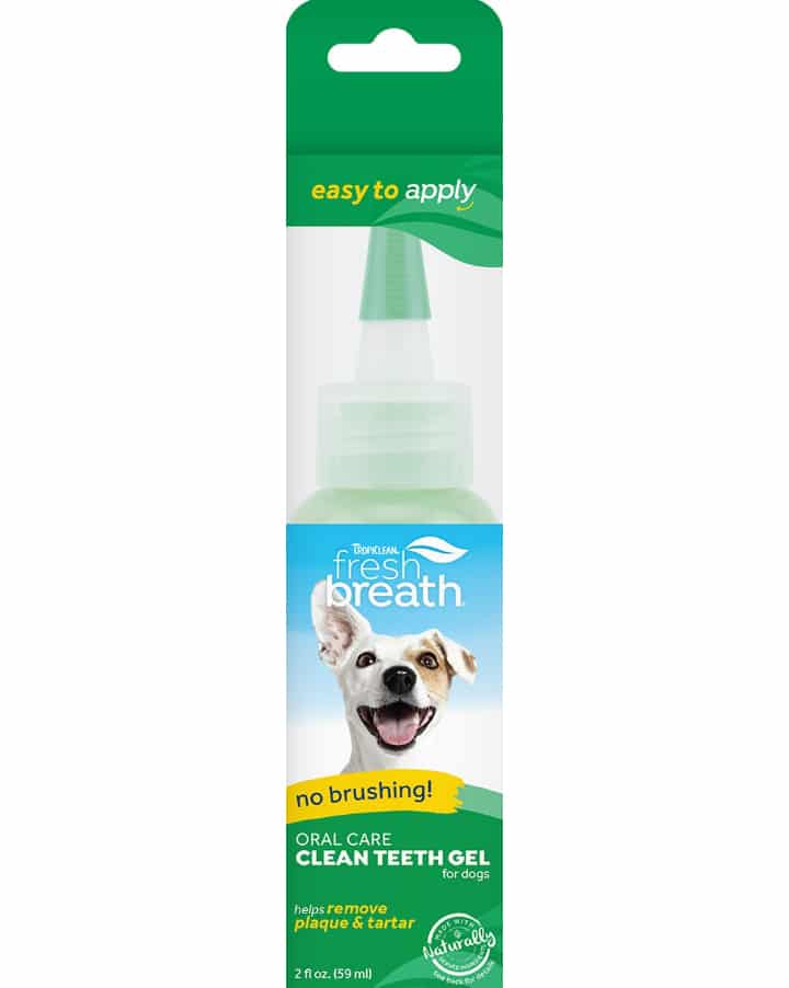 Best Dog Toothpaste Advice by Carlos Dentioso – Your Dog Dental Care Expert