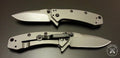 Best EDC Knife Advice by Dante Blade – Your Cutting Edge Expert