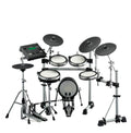 Best Electronic Drum Set Advice by Ethan Beats – Your Drum Expert