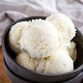 Best Free Vanilla Ice Cream Advice by Mateo Vanilla – Your Dessert Expert