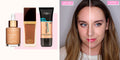 Best Free Advice on Foundation for Dry Skin by Hannah Foundation – Your Beauty Expert