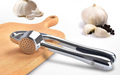 Best Garlic Press Advice by Jason Garlicson – Your Kitchen Expert