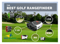 Best Golf Rangefinder Advice by Carlos Golfrange – Your Golf Expert