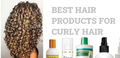 Best Curly Hair Advice by Naomi Curlyhair – Your Haircare Expert