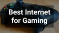 Best Gaming Internet Advice by Alex Fiberfinder – Your Gaming Internet Expert