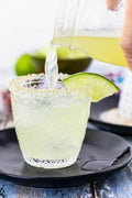 Best Margarita Mix Advice by Miguel Mixer – Your Cocktail Expert