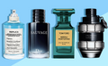 Best Cologne Advice by Jeremiah Scentwell – Your Scent Expert