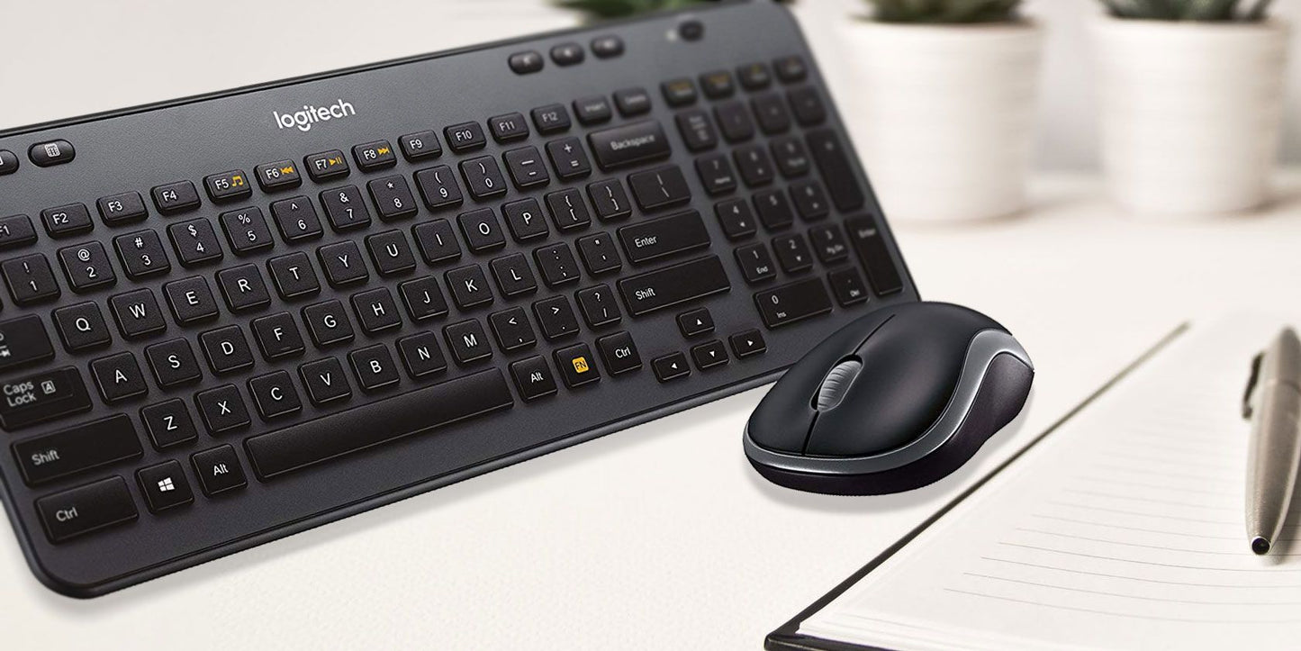 Best Wireless Keyboard and Mouse Free Advice by Alex Keyfinder – Your Tech Gadgets Expert