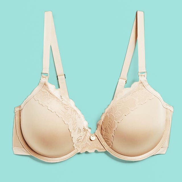 Best Nursing Bras Advice by Emily Nurse – Your Maternity Expert