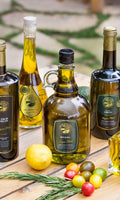 Best Olive Oil Free Advice by Oliver Oliva – Your EVOO Expert