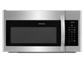 Best Over the Range Microwave Advice by Emma Microwave – Your Kitchen Expert