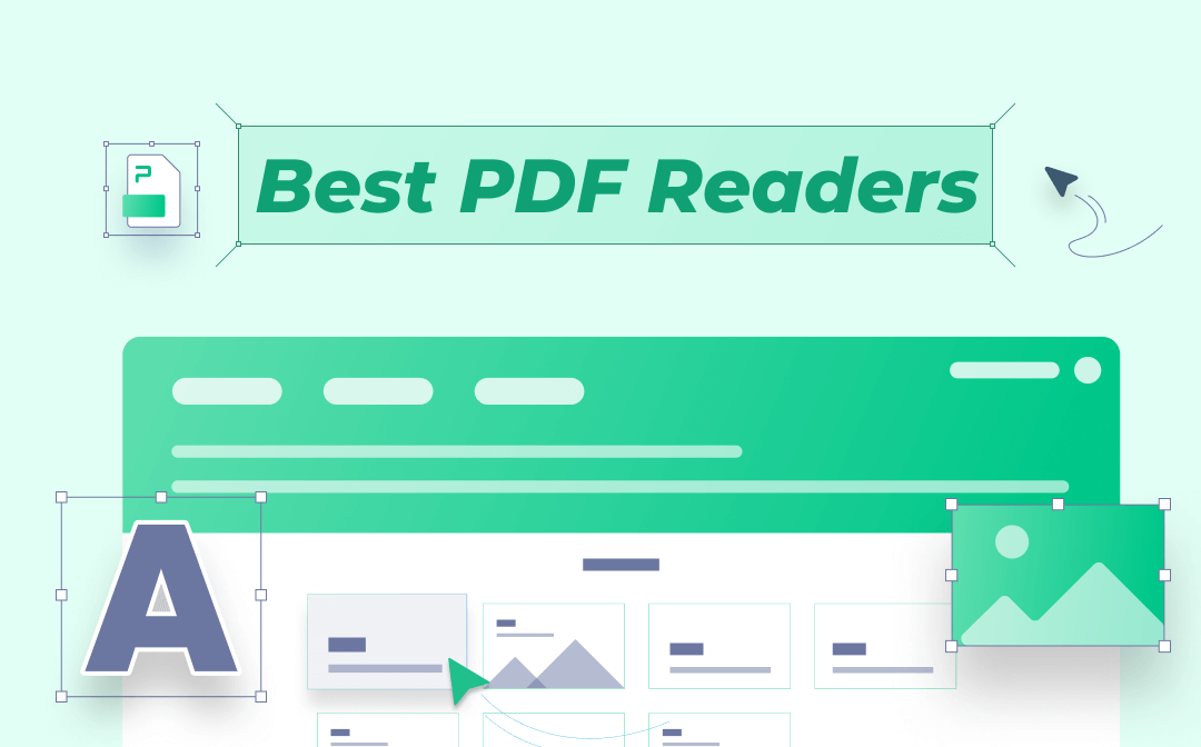 Best PDF Reader Advice by Alex Pdfreader – Your Digital Document Expert