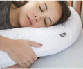 Best Pillow Advice by Chris Pillowmaker – Your Sleep Comfort Expert