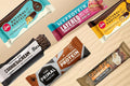 Best Protein Bar Advice by Emily Barfinder – Your Nutrition Expert