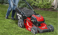 Best Push Mower Advice by Jason Mowerman – Your Lawn Care Expert