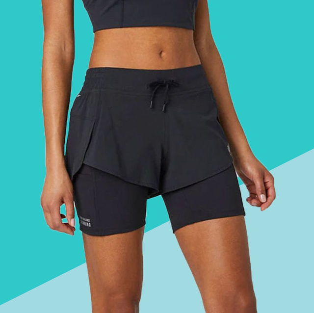 Best Running Shorts Advice by Charlie Shorter – Your Men's Fitness Expert