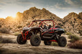 Best Side-by-Side UTV Advice by Ethan Sideby – Your Adventure Expert