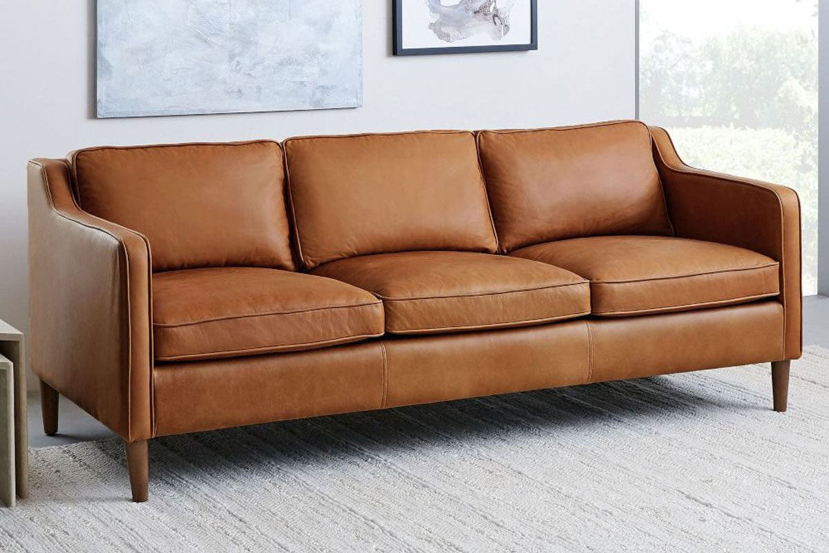 Best Couch Advice by Carrie Sofa – Your Home Comfort Expert