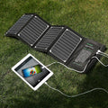 Best Solar Charger Advice by Carlos SunPower – Your Eco-Friendly Expert