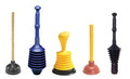 Best Free Advice by Carlos Plungerio – Your Toilet Plunger Expert