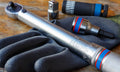 Best Torque Wrench Advice by Jake TorquMaster - Your Garage Expert