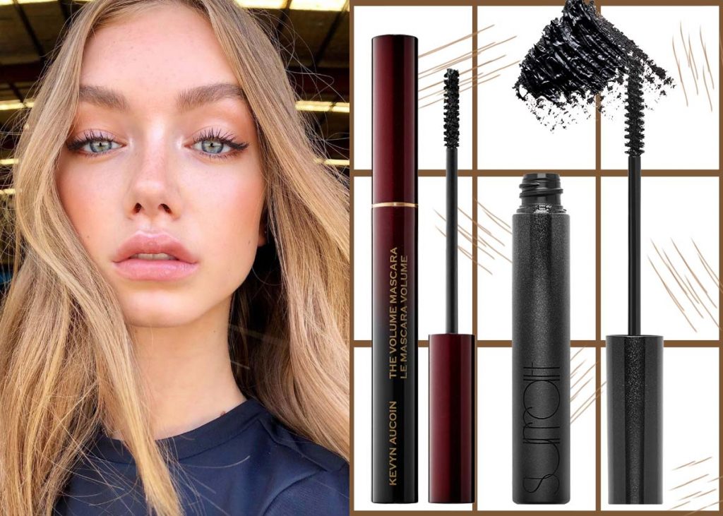 Best Tubing Mascara Advice by Samantha Mascara – Your Beauty Expert