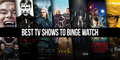 Best Streaming Series Advice by Samantha Streamer – Your TV Series Expert