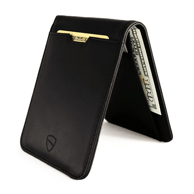 Best Wallets for Men Free Advice by Alex Wallets – Your Stylish Accessory Expert