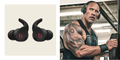 Best Gym Headphone Advice by Evan Earbuds – Your Fitness Audio Expert