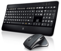 Best Wireless Keyboard and Mouse Free Advice by Alex Keyfinder – Your Tech Gadgets Expert