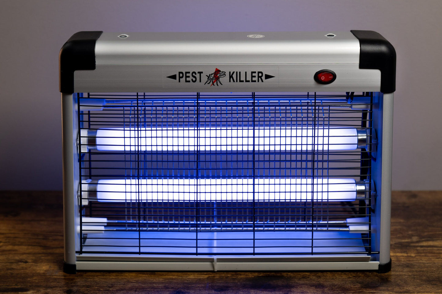 Best Bug Zapper Advice by Kenji Zapperman – Your Insect Control Expert