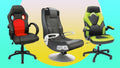 Best Free Advice by Carlos Chairmaster – Your Gaming Chair Expert