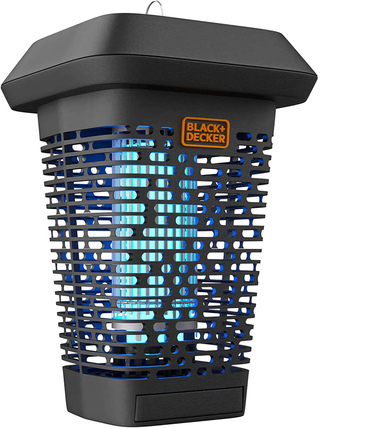 Best Bug Zapper Advice by Kenji Zapperman – Your Insect Control Expert