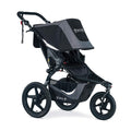 Best Free Stroller Advice by Nia Stroller – Your Baby Gear Expert