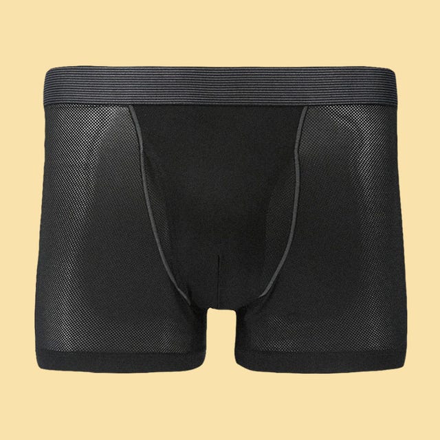 Best Boxer Briefs Advice by Jake Briefs – Your Underwear Expert