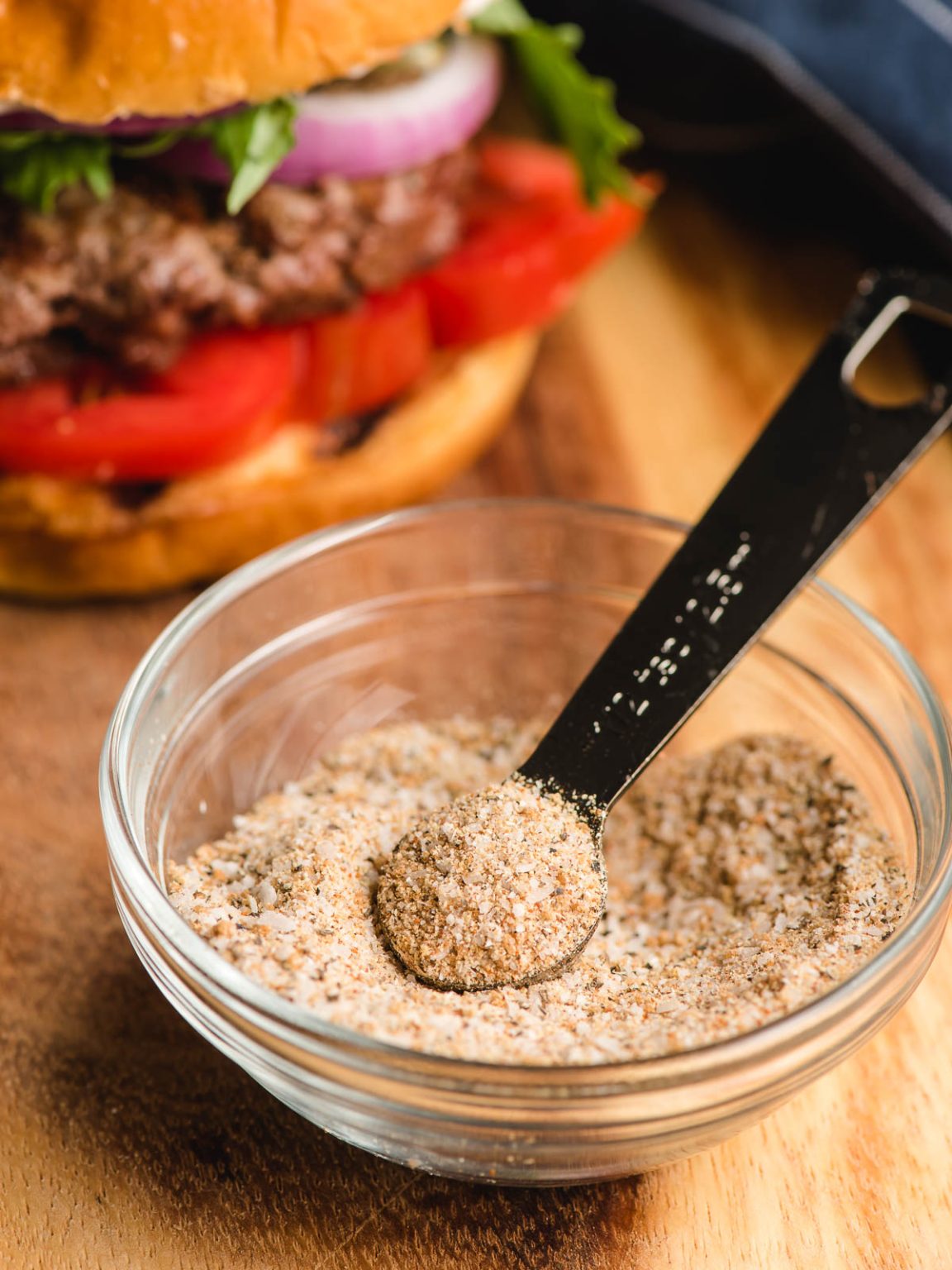 Best Free Advice by Bob Season – Your Burger Seasoning Expert